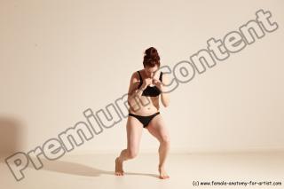 kickbox reference 05 08